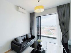 Nin Residence (D13), Apartment #451096921